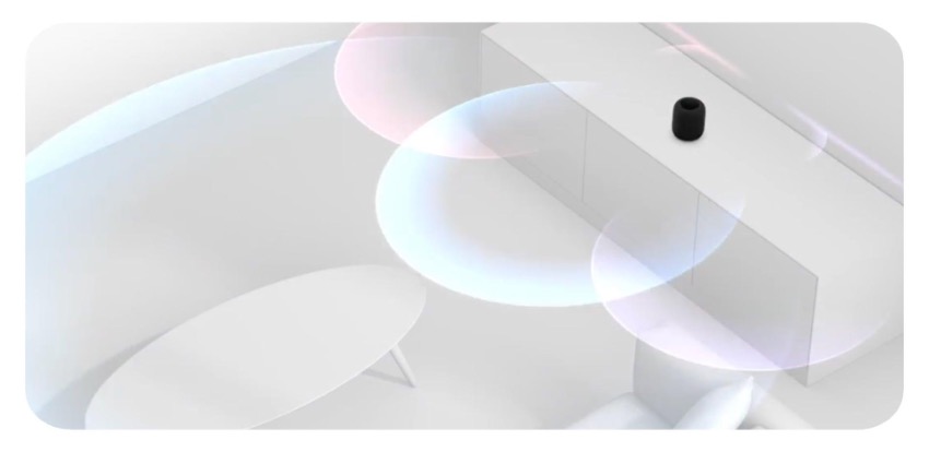 HomePod mini vs HomePod: What are the differences?