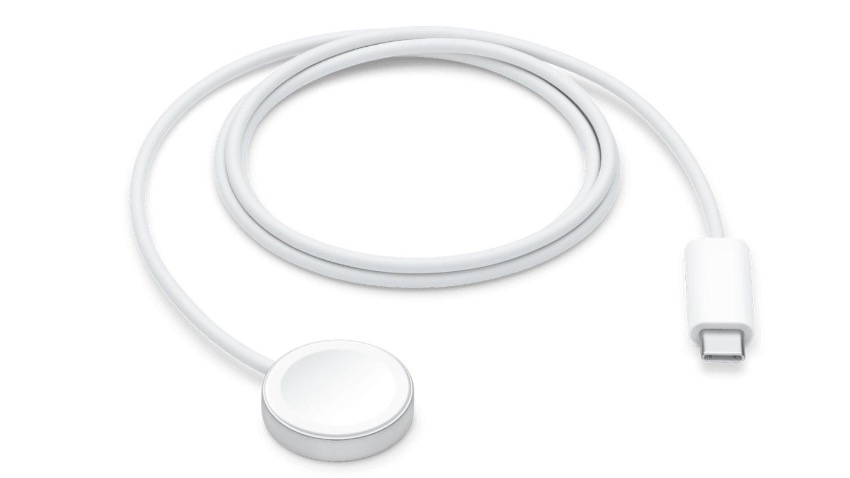 How to Control iPad using Mac