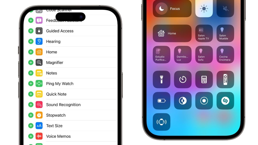 How To Find My Apple Watch