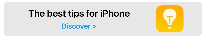 How to create PDF files on the iPhone
