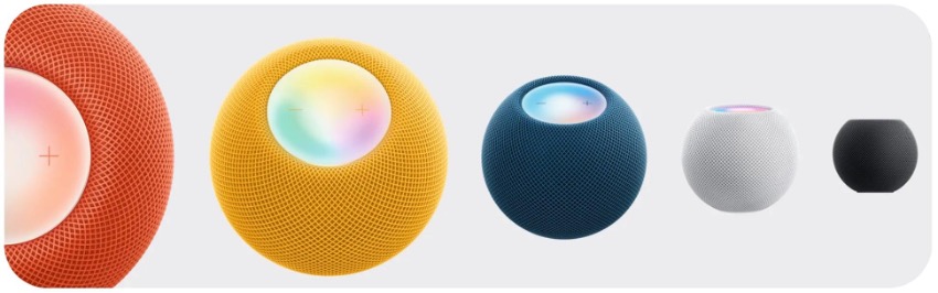 How to Set Up Your HomeKit Accessory Hub?