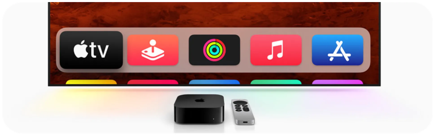 How to Set Up Your HomeKit Accessory Hub?