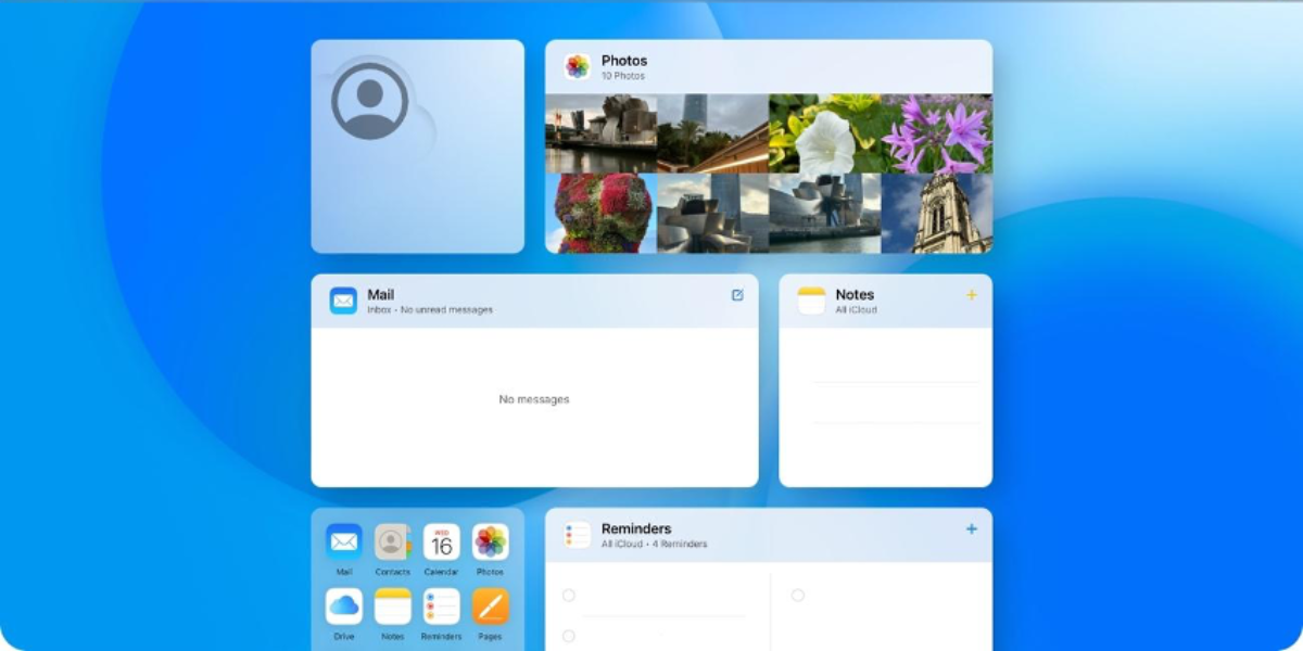 How to transfer photos from iPhone to PC?
