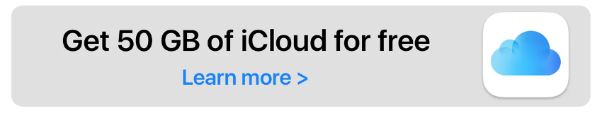 How to transfer photos from iPhone to PC?