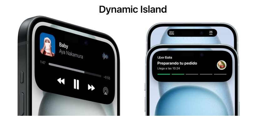 iPhone 15 vs the Apple iPhone 11: What are the Differences