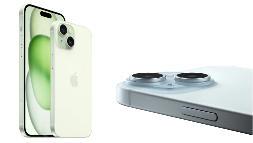 How to Control iPad using Mac