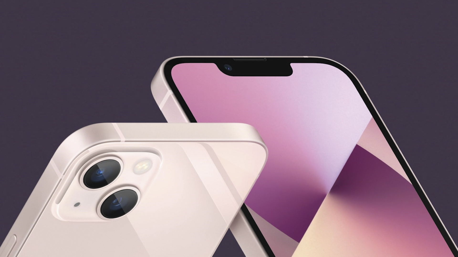 iphone 13 mini