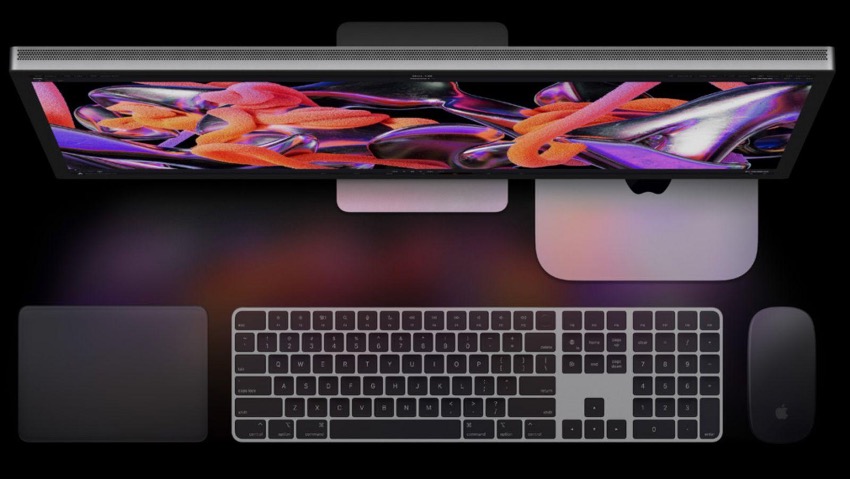Mac Mini M2 vs Mac Mini M1: What are the differences?