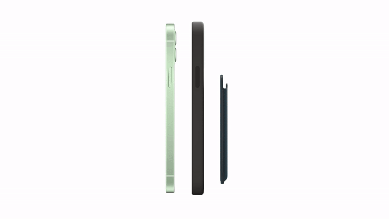 Magsafe