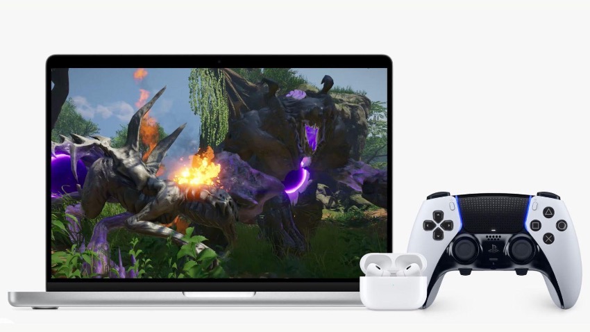 What's New in macOS Sonoma?