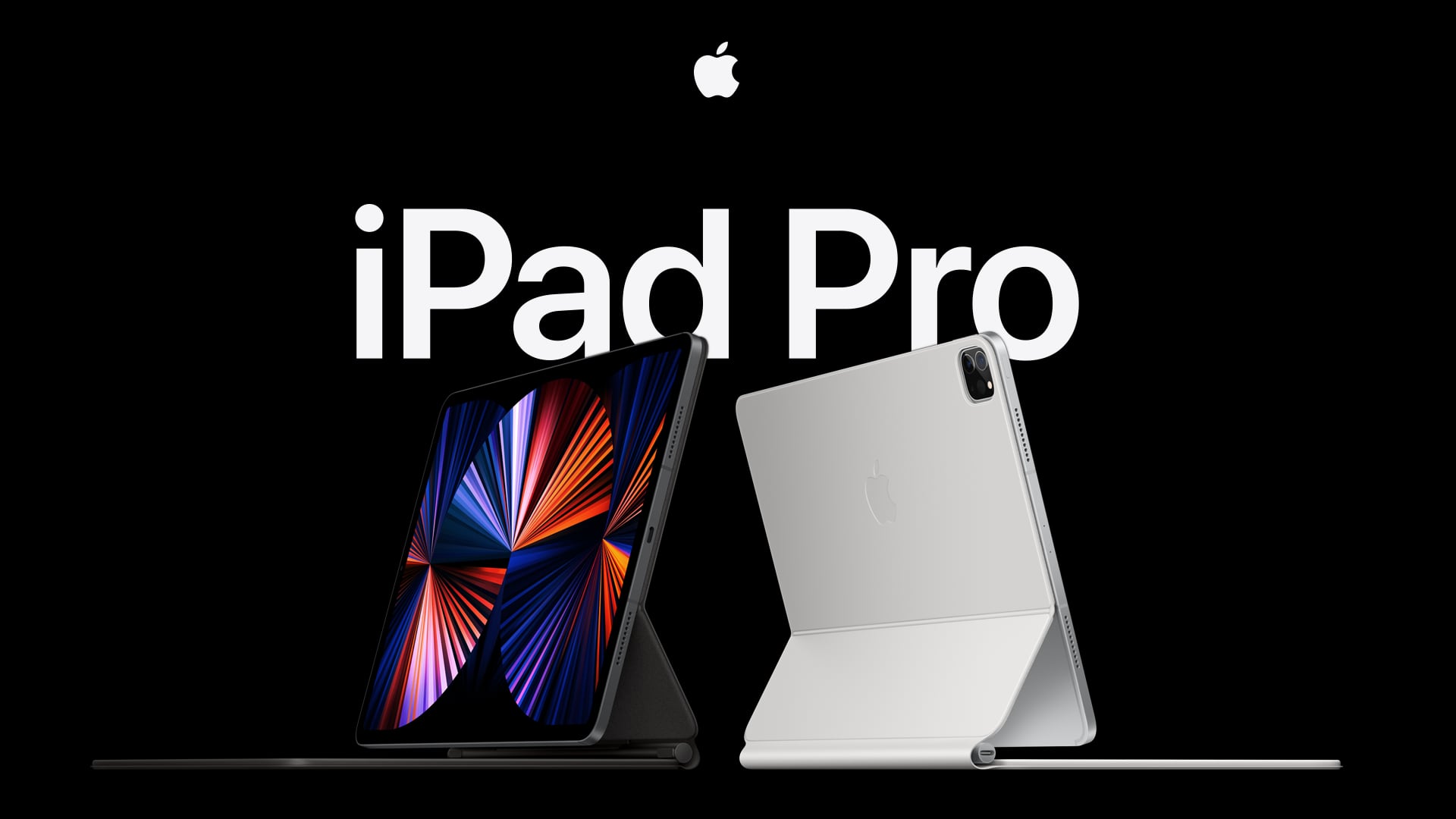 iPad Pro
