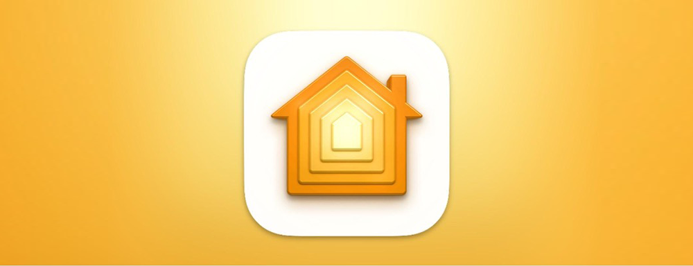 How to Set Up Your HomeKit Accessory Hub?